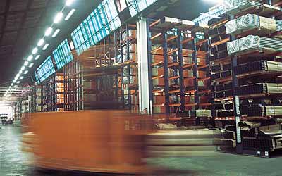 Individuaalsed lahendused